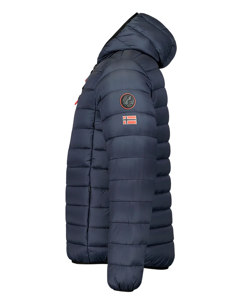 Tuotekuva 3