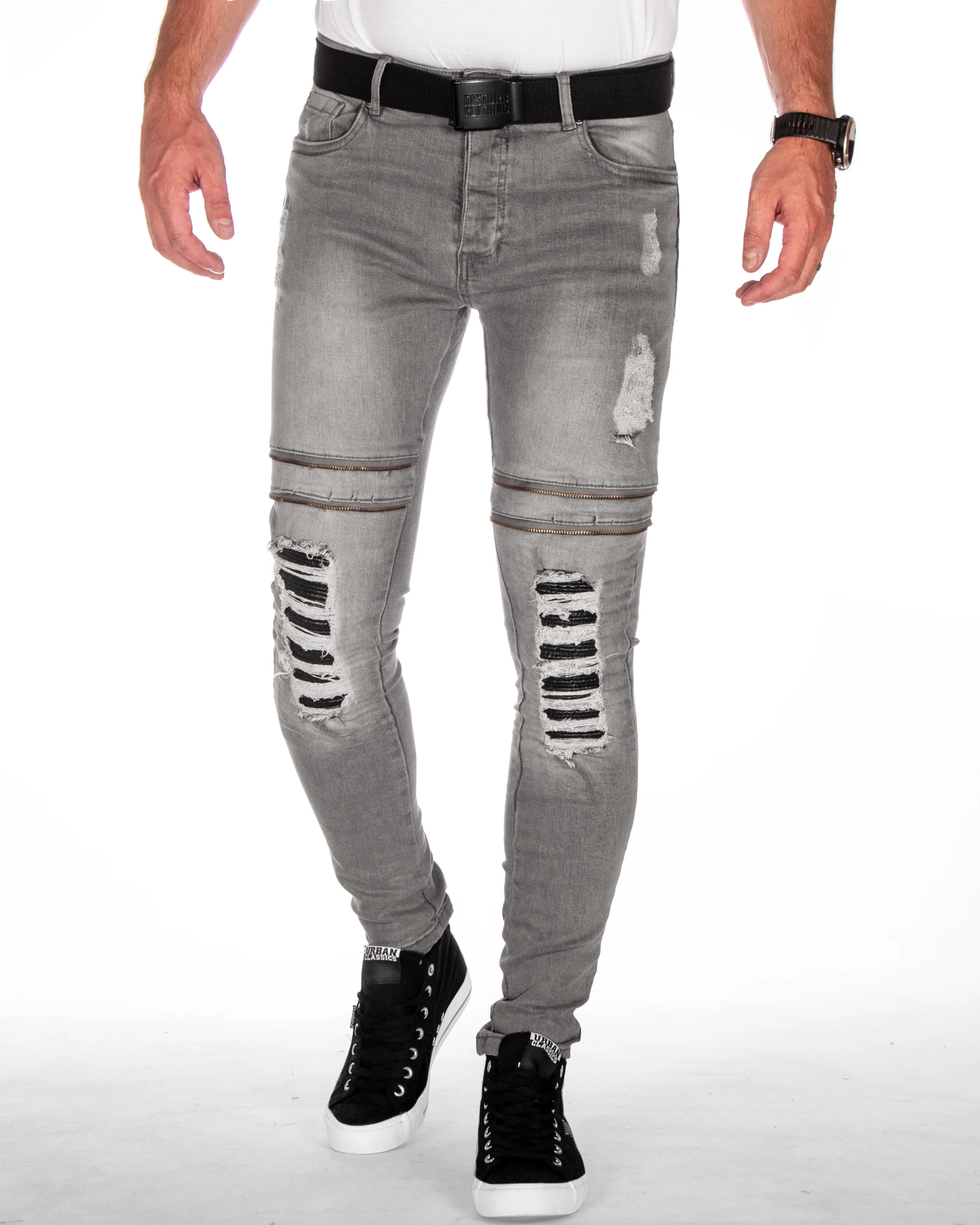 Pikkukuva 1