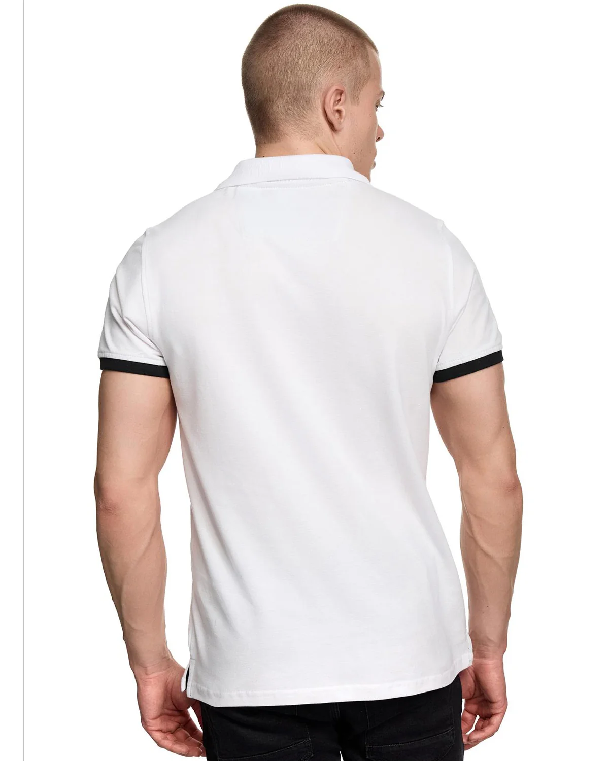 Tuotekuva 2