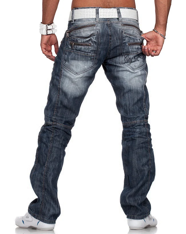 Tuotekuva 2