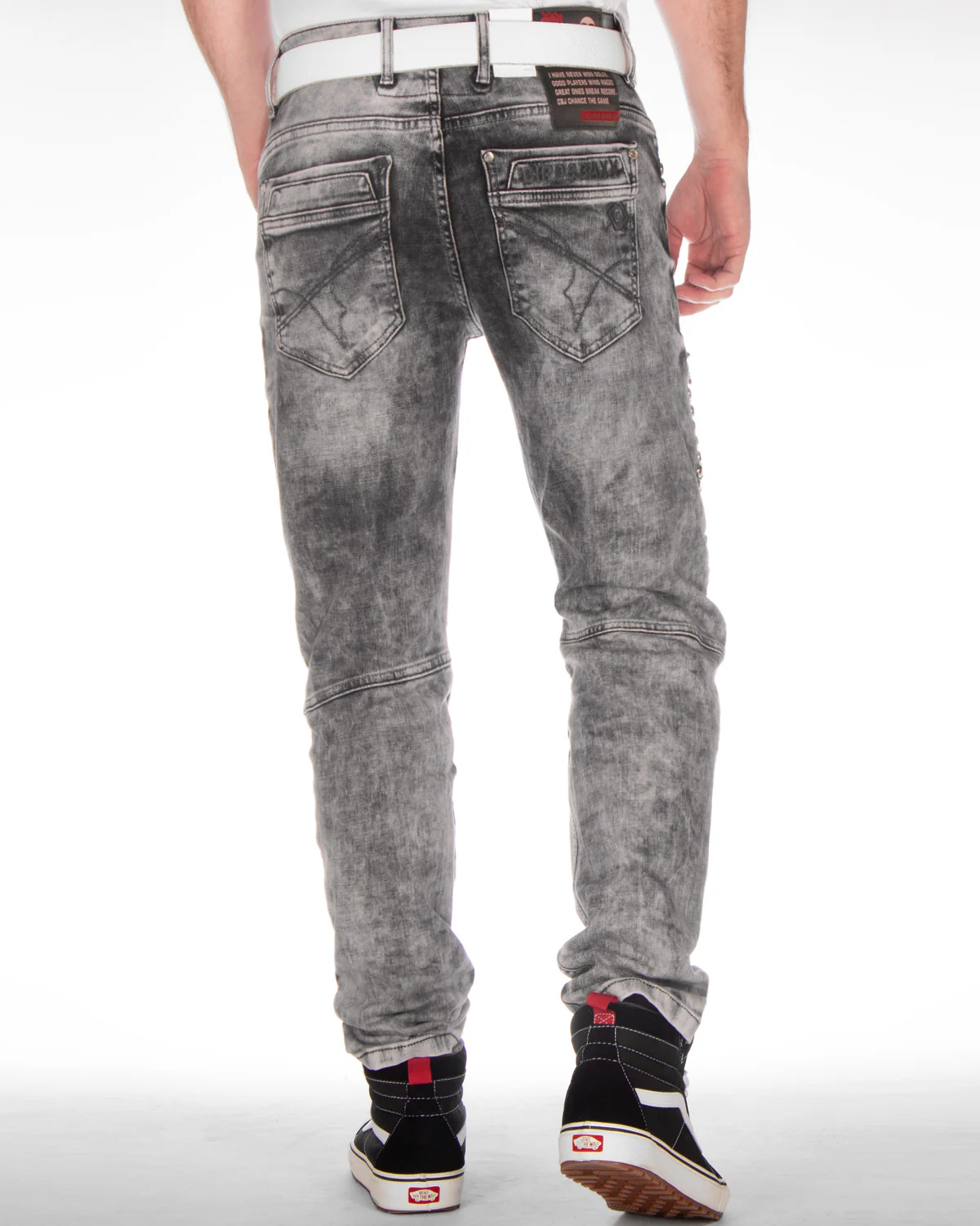 Tuotekuva 3