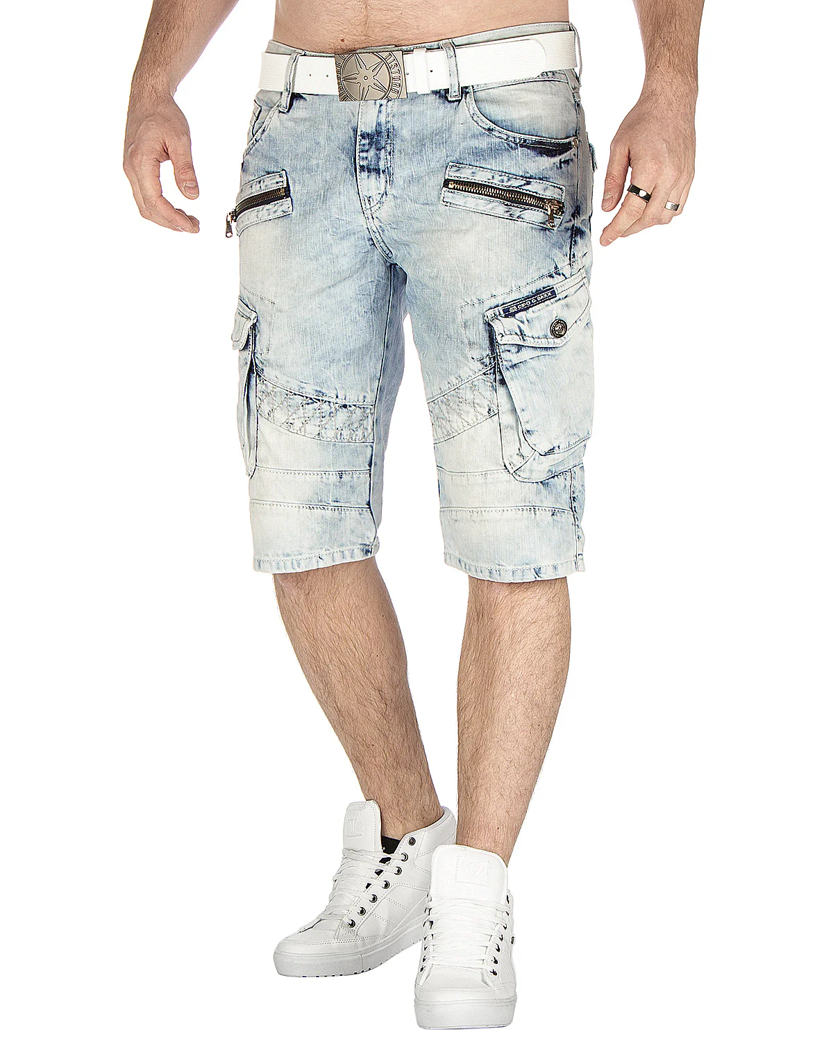 Tuotekuva 1