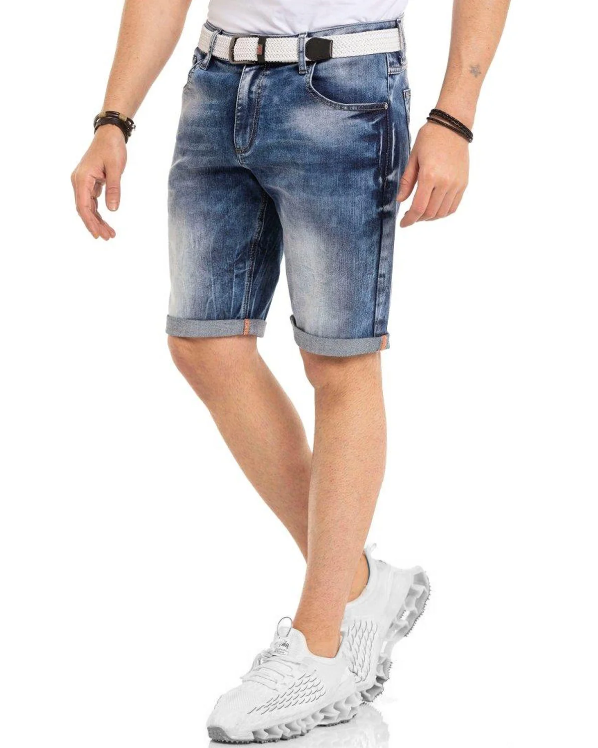 Tuotekuva 1