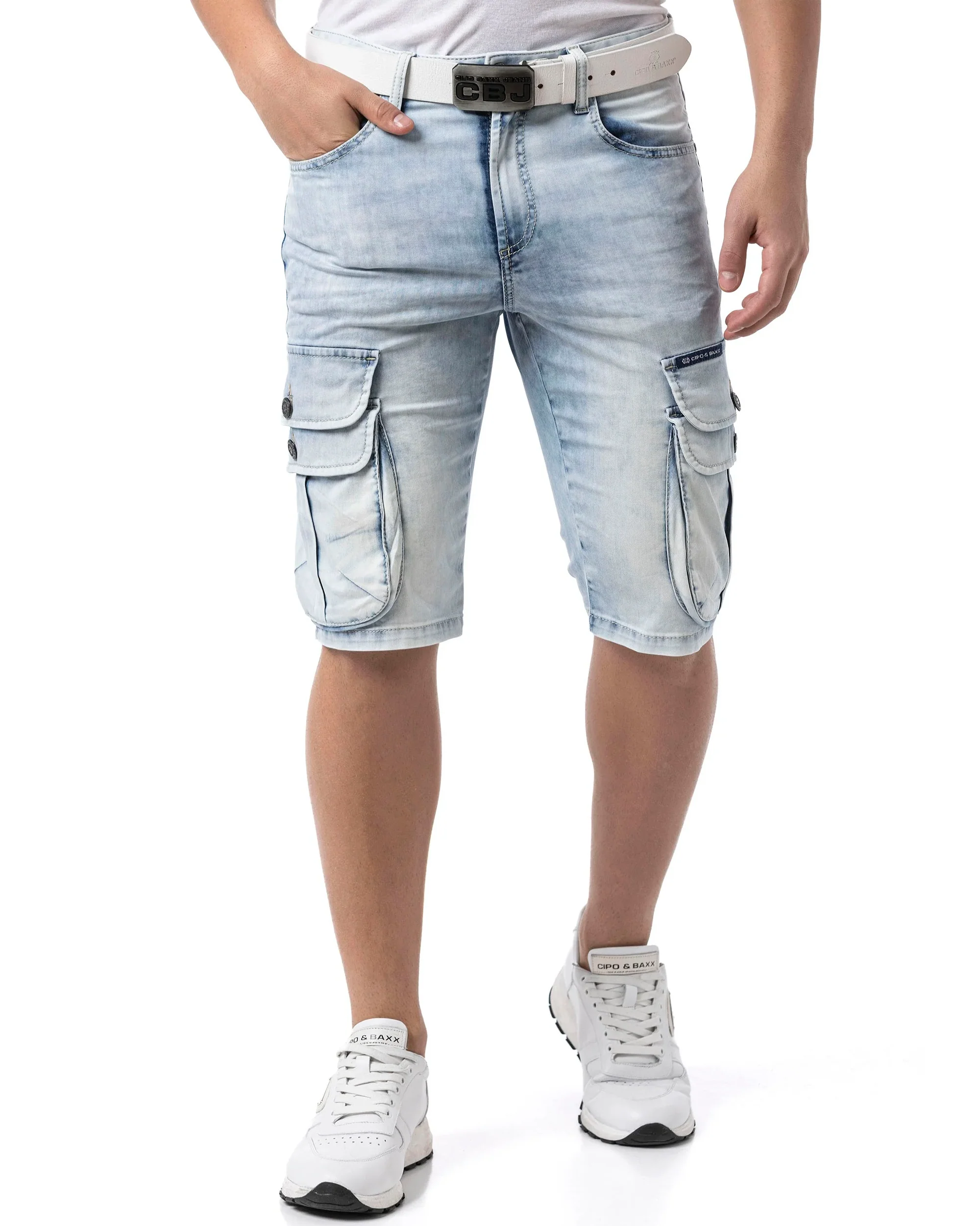 Tuotekuva 1