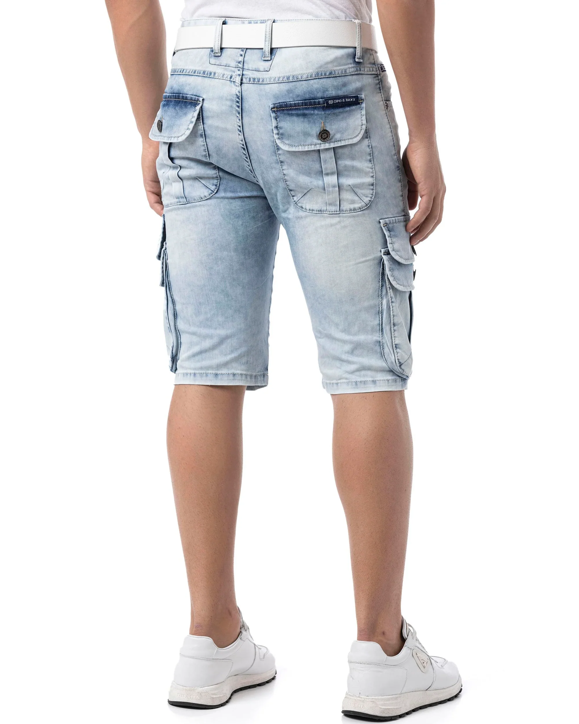 Tuotekuva 3