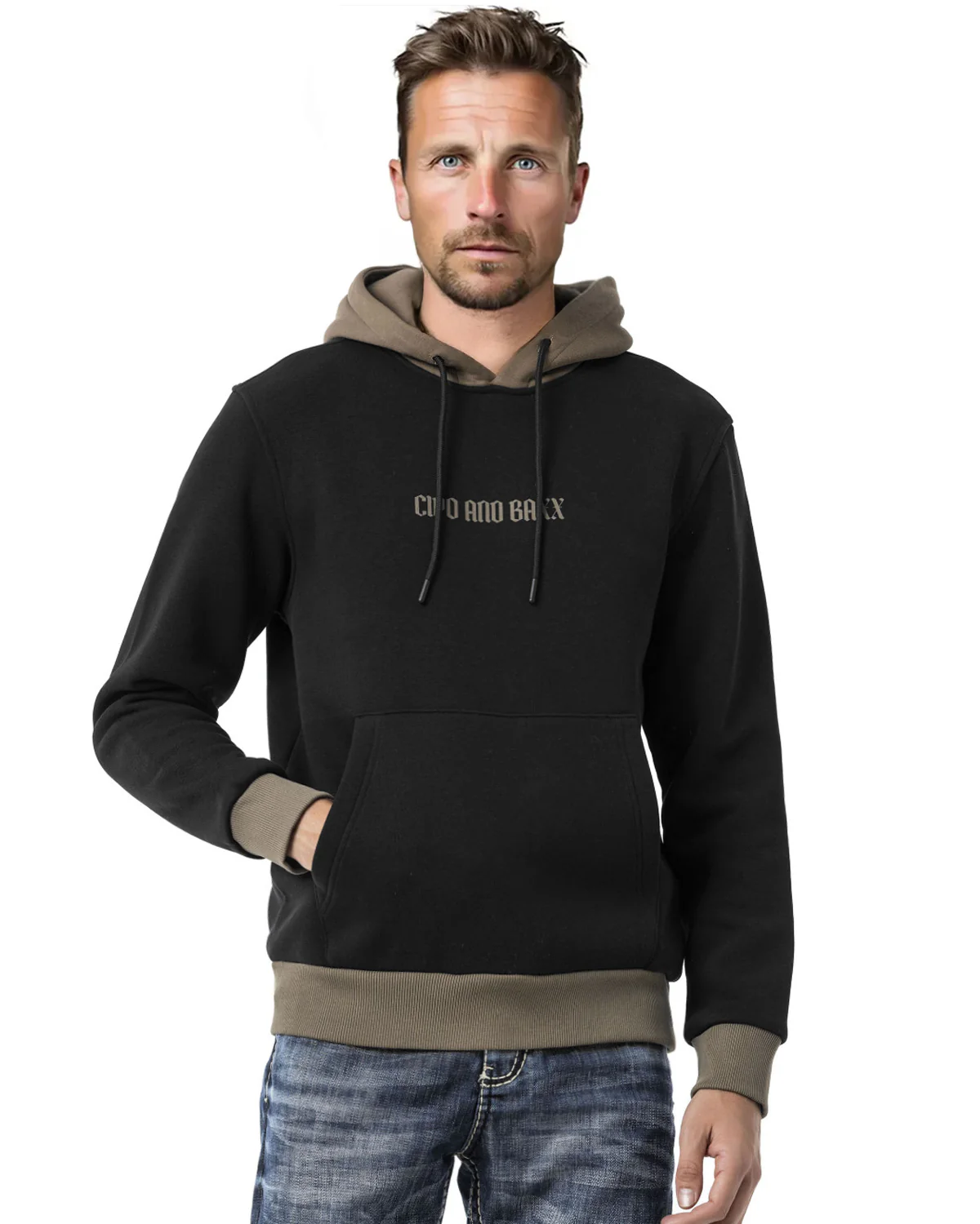Tuotekuva 1