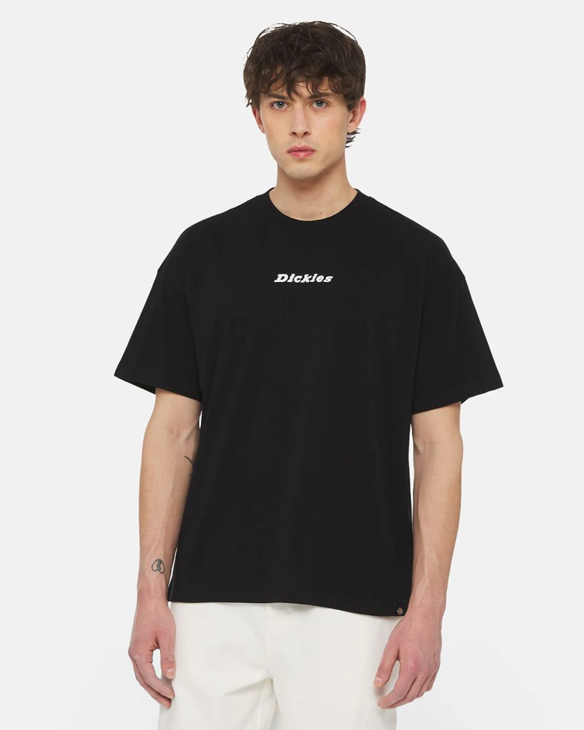 Tuotekuva 1