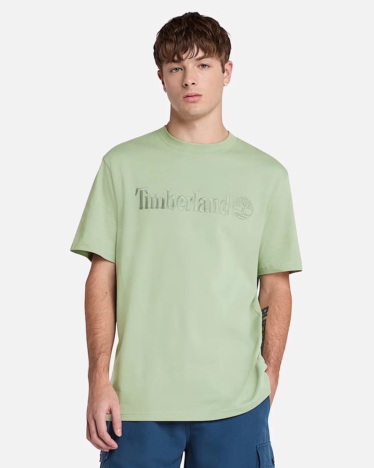 Tuotekuva 1