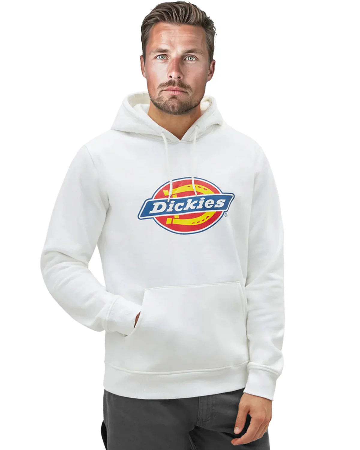 Pikkukuva 1