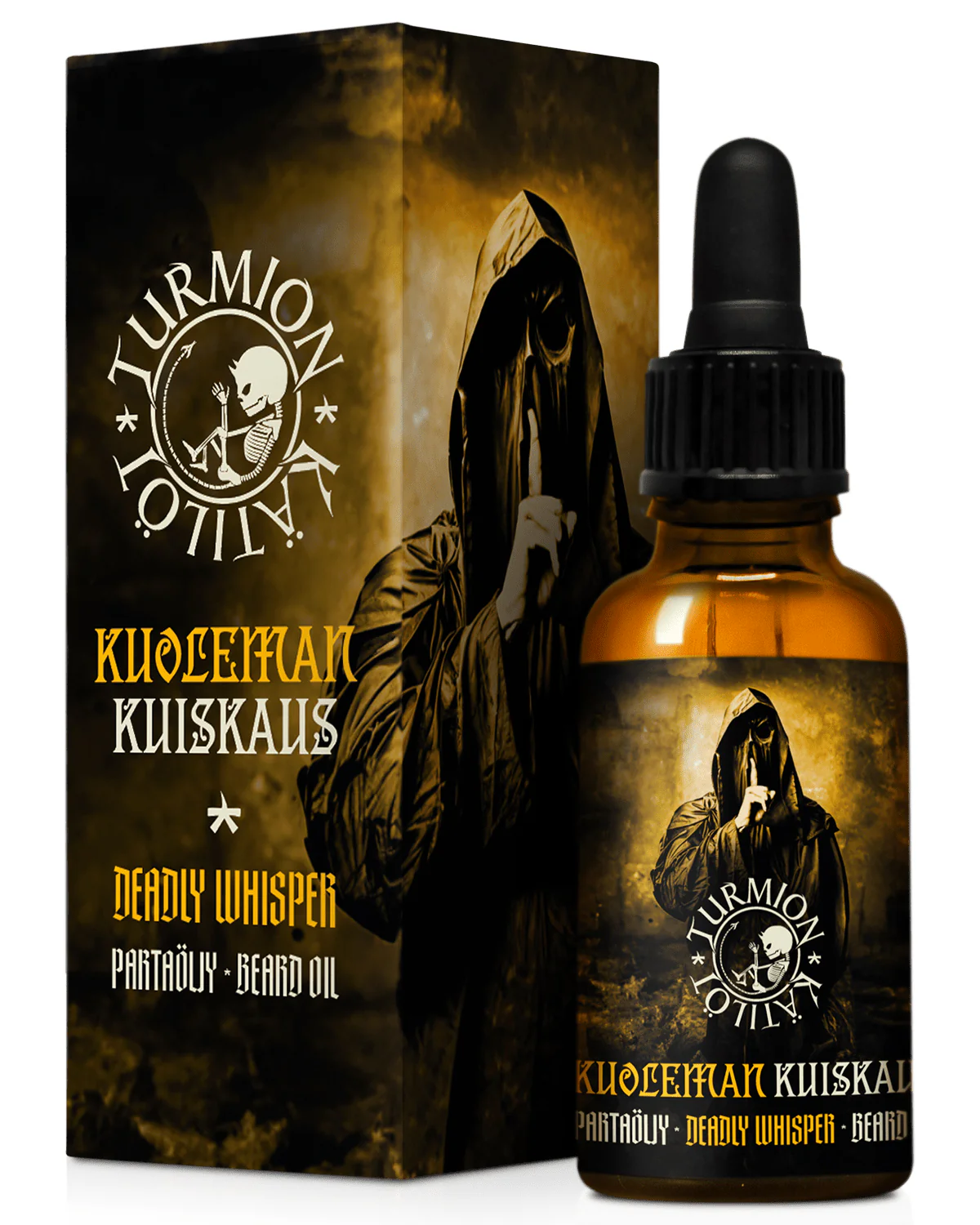 Tuotekuva 1