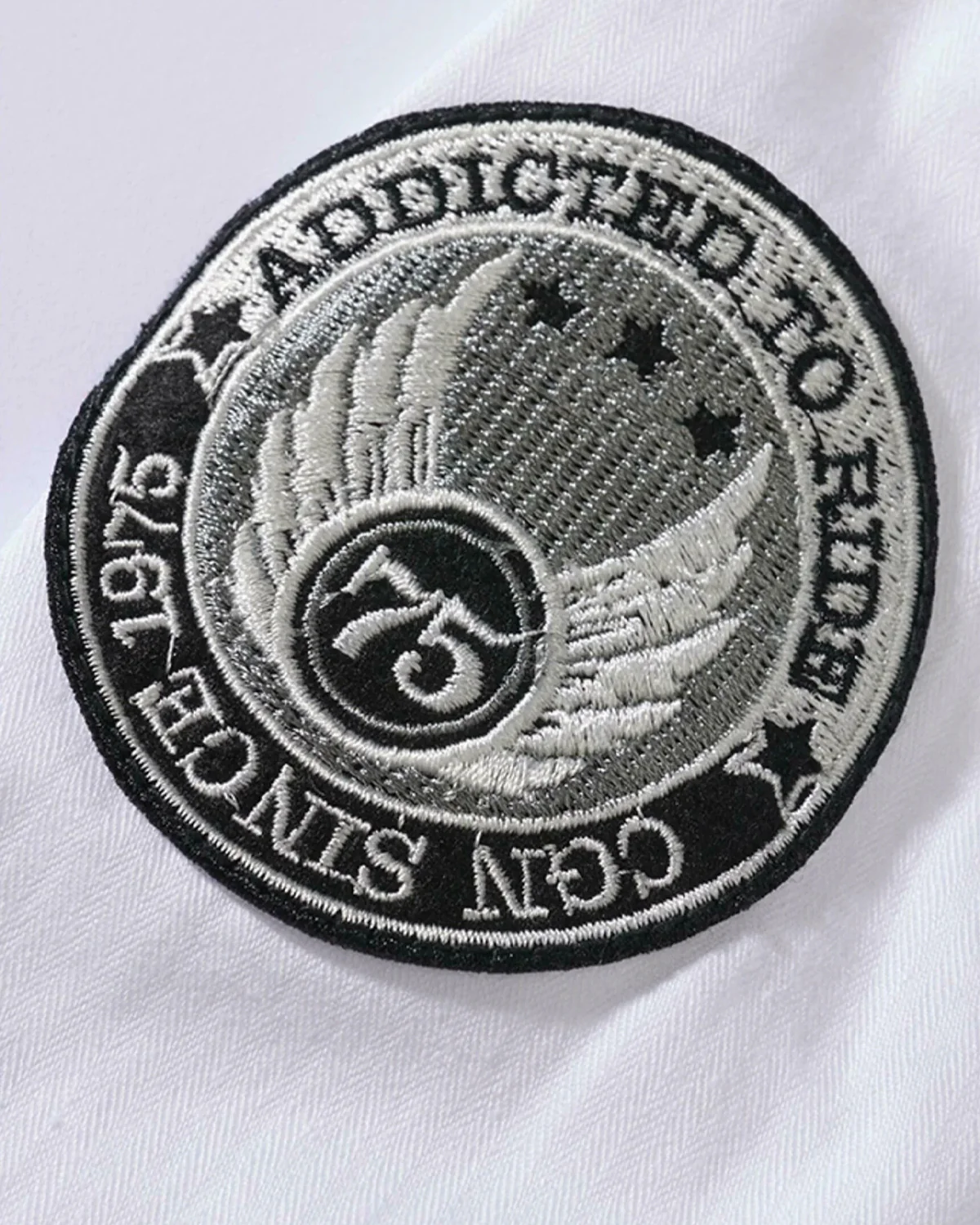 Tuotekuva 6