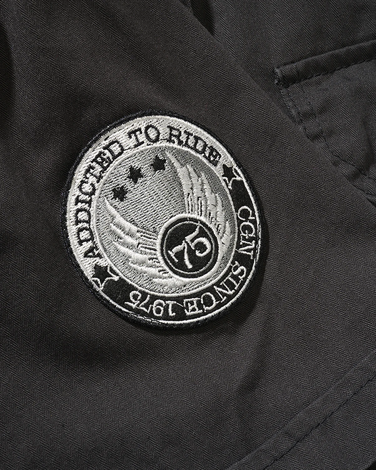 Tuotekuva 6