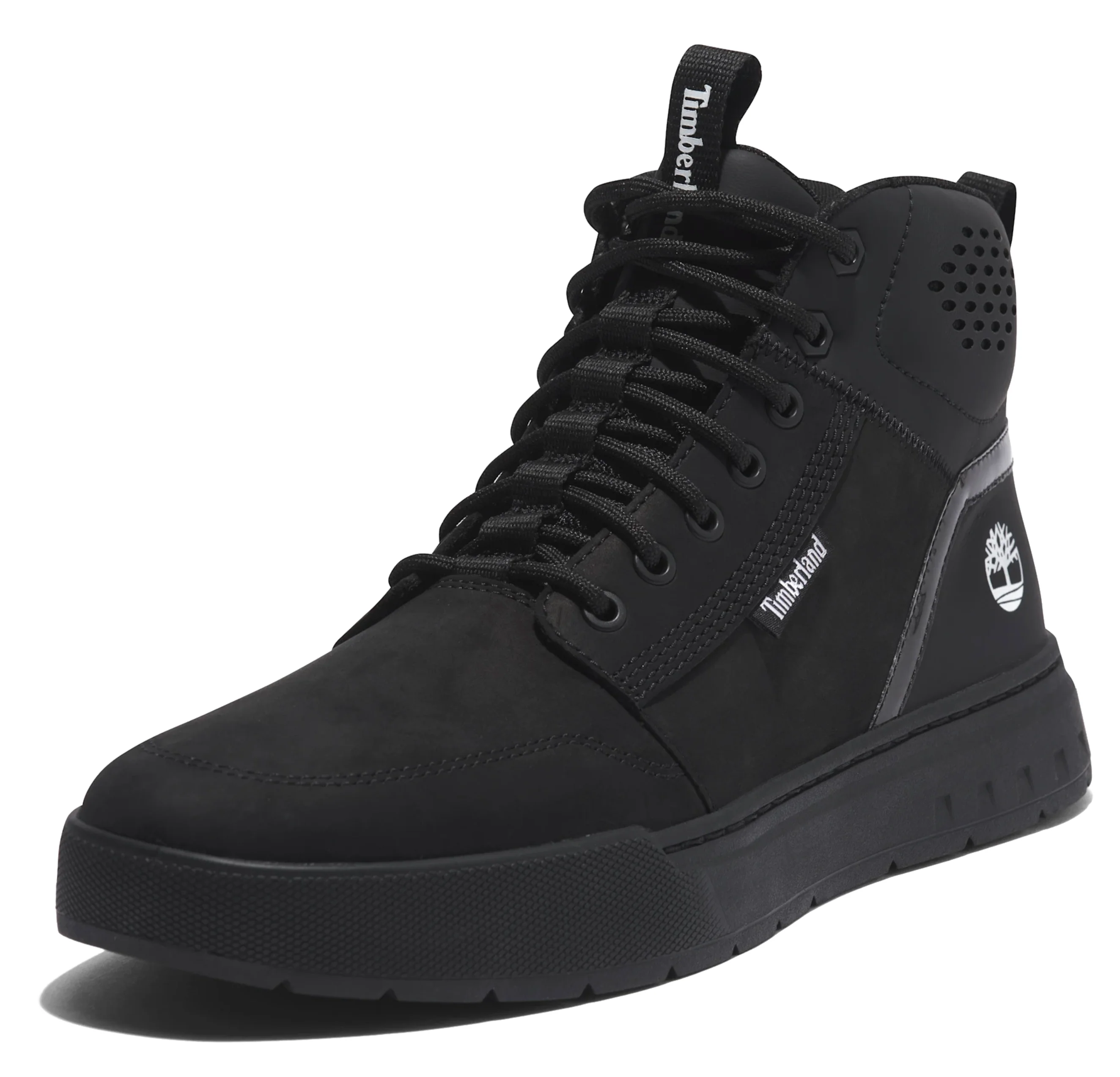 Tuotekuva 8