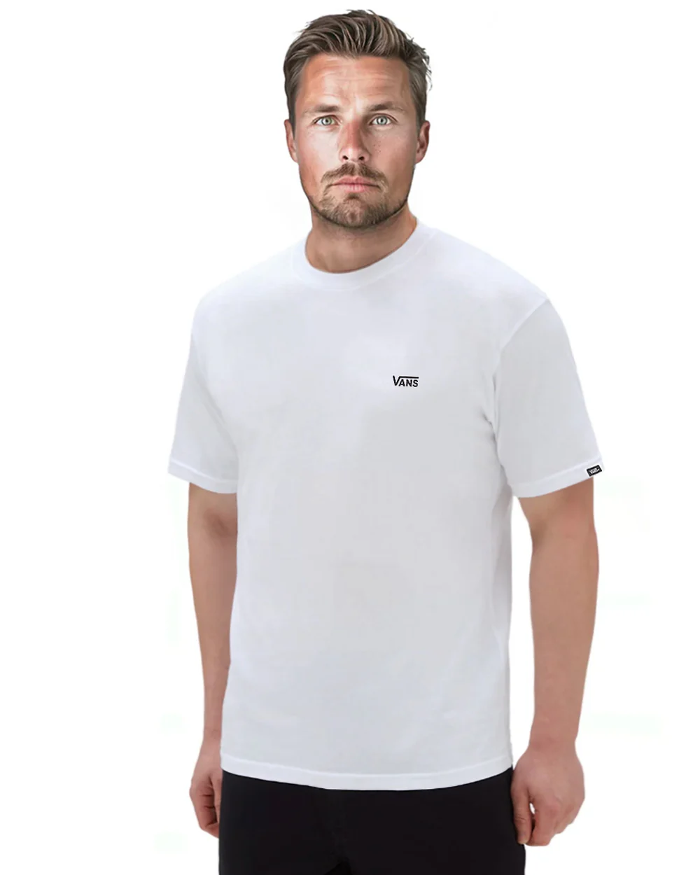 Tuotekuva 1