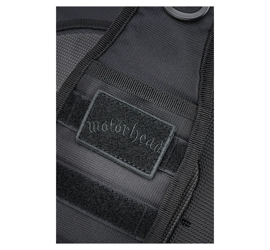 Tuotekuva 4
