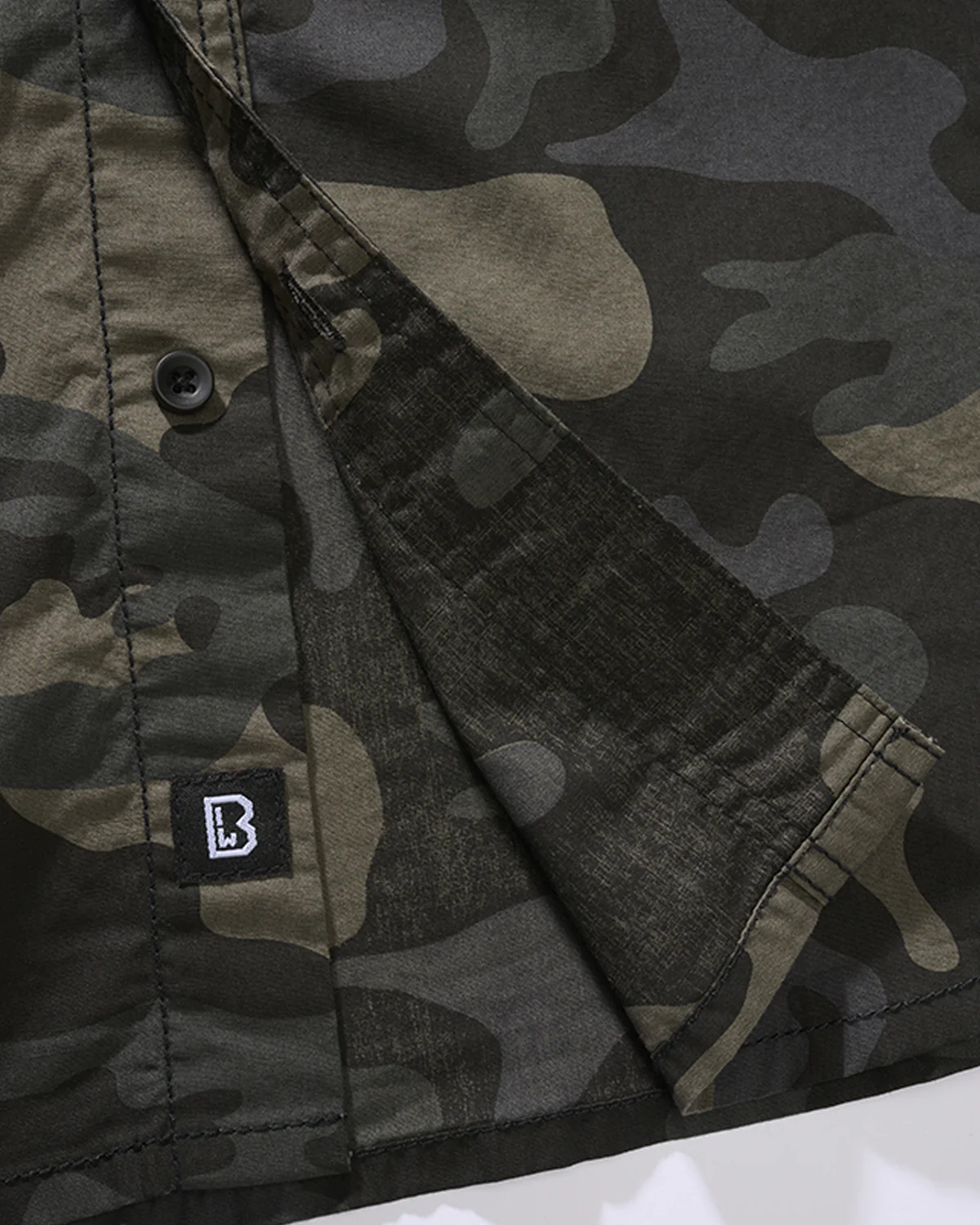 Tuotekuva 6