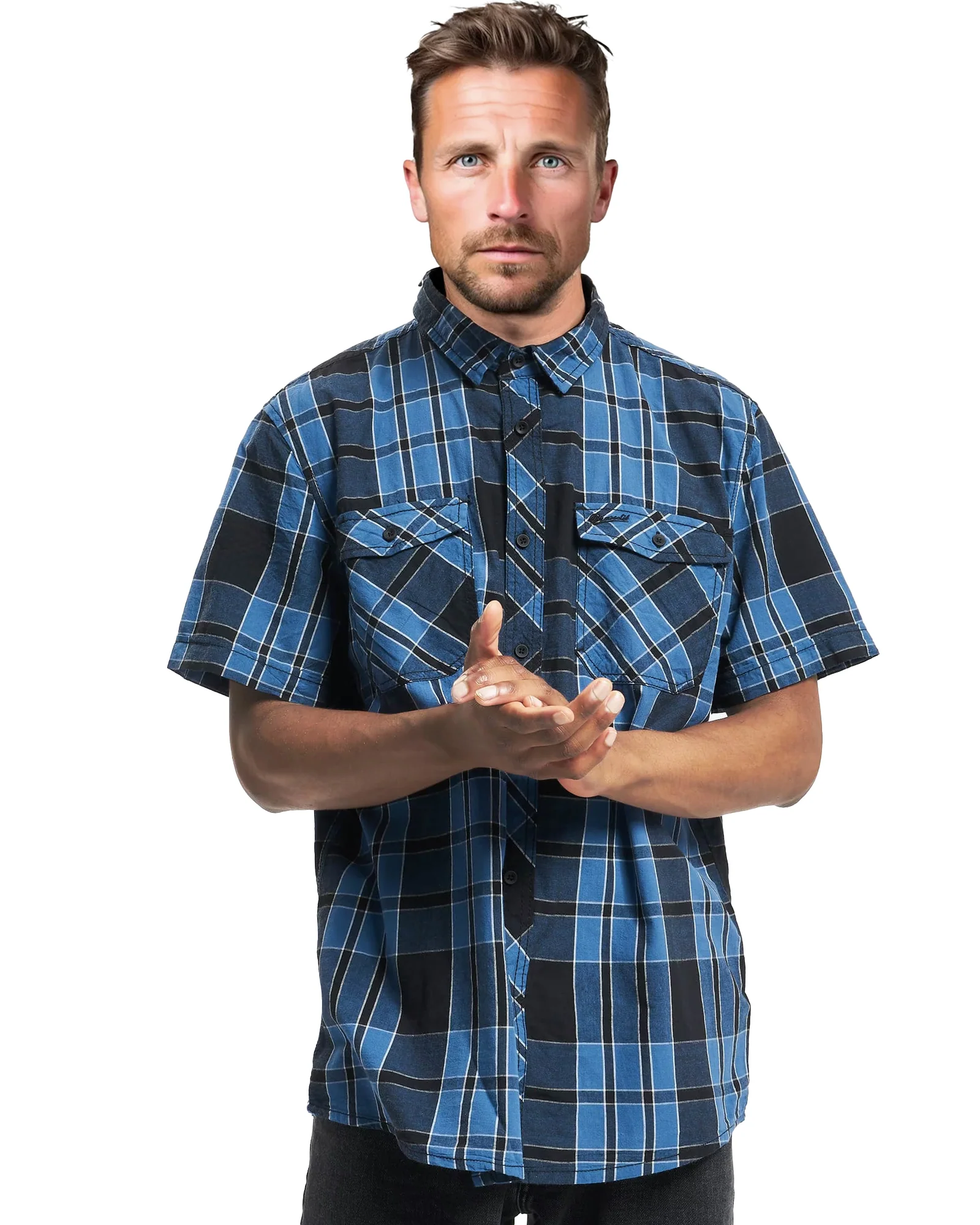Tuotekuva 1