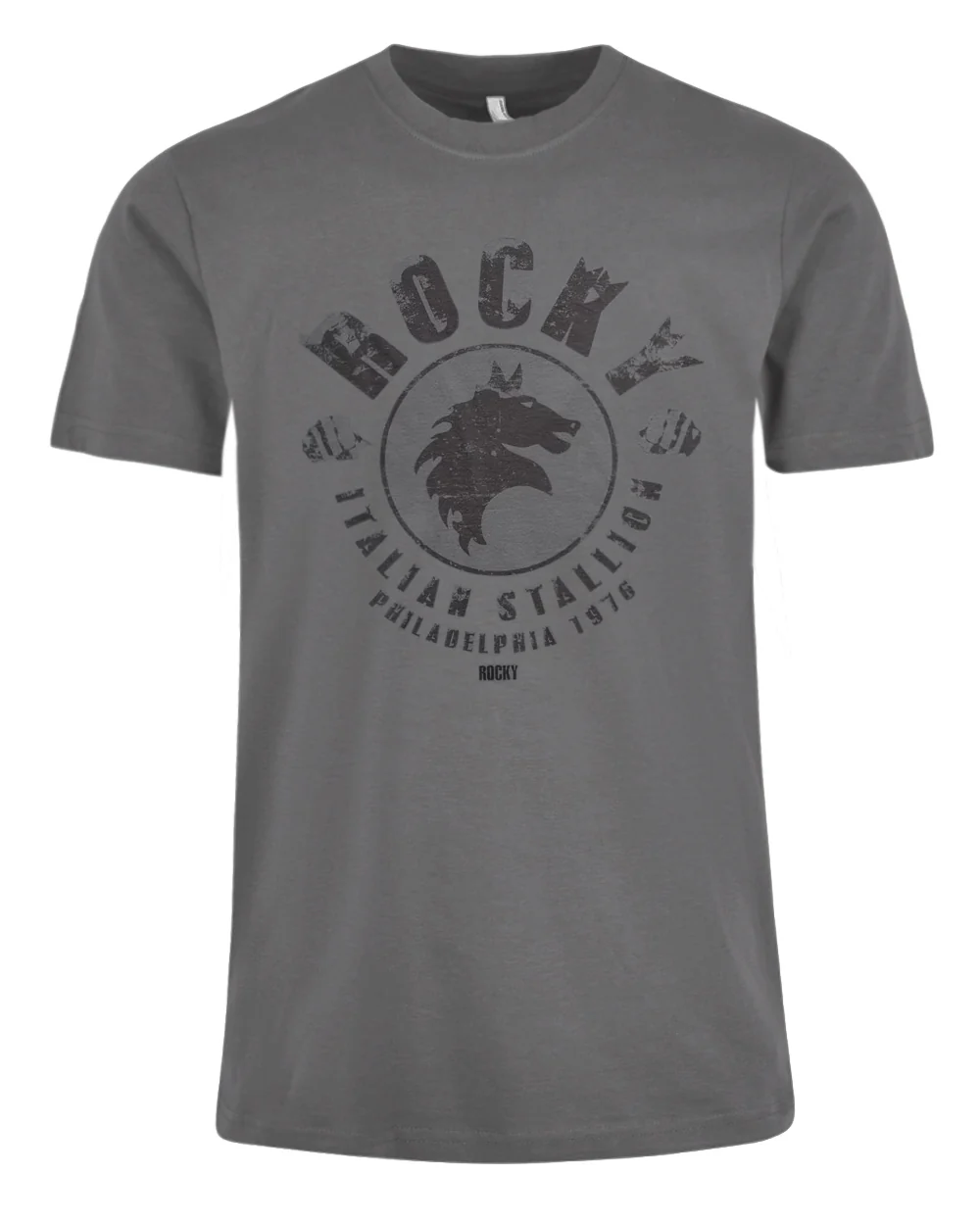 Tuotekuva 1