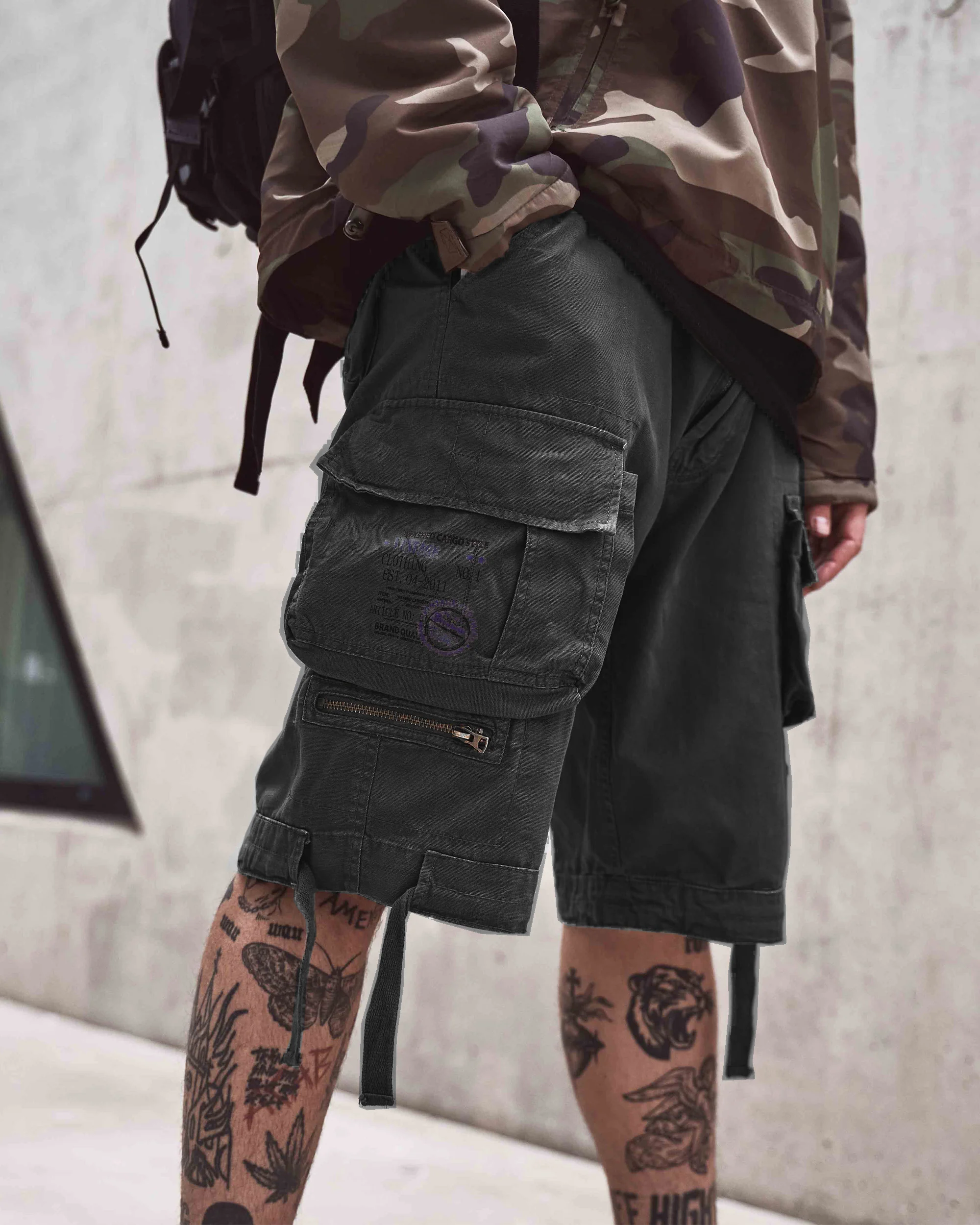 Tuotekuva 4