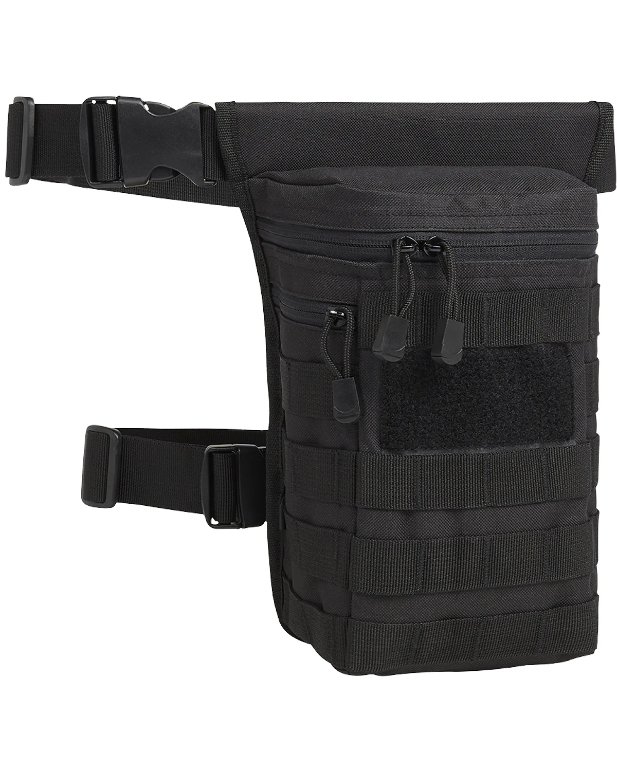 Tuotekuva 1