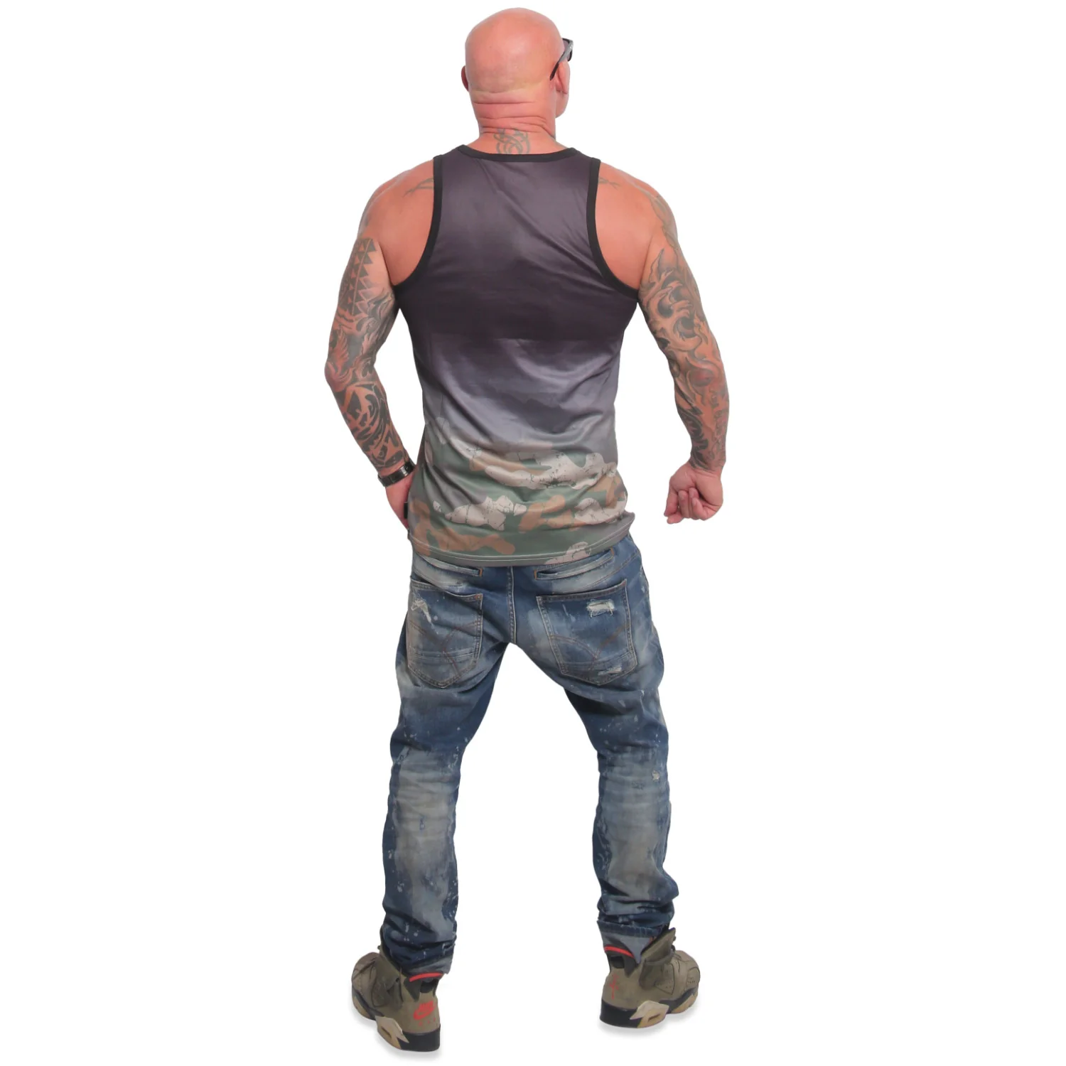 Tuotekuva 4