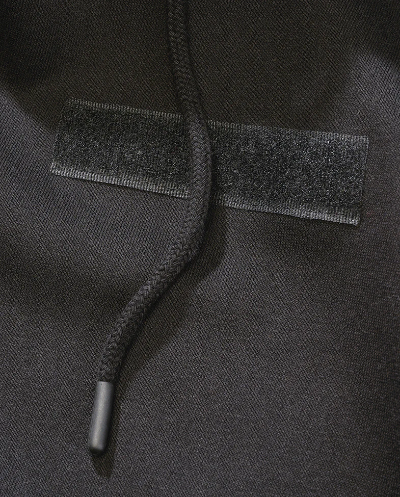 Tuotekuva 4