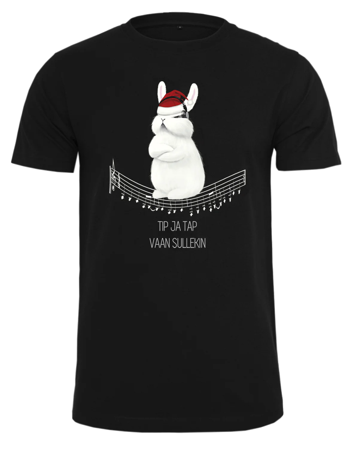 Pikkukuva 1