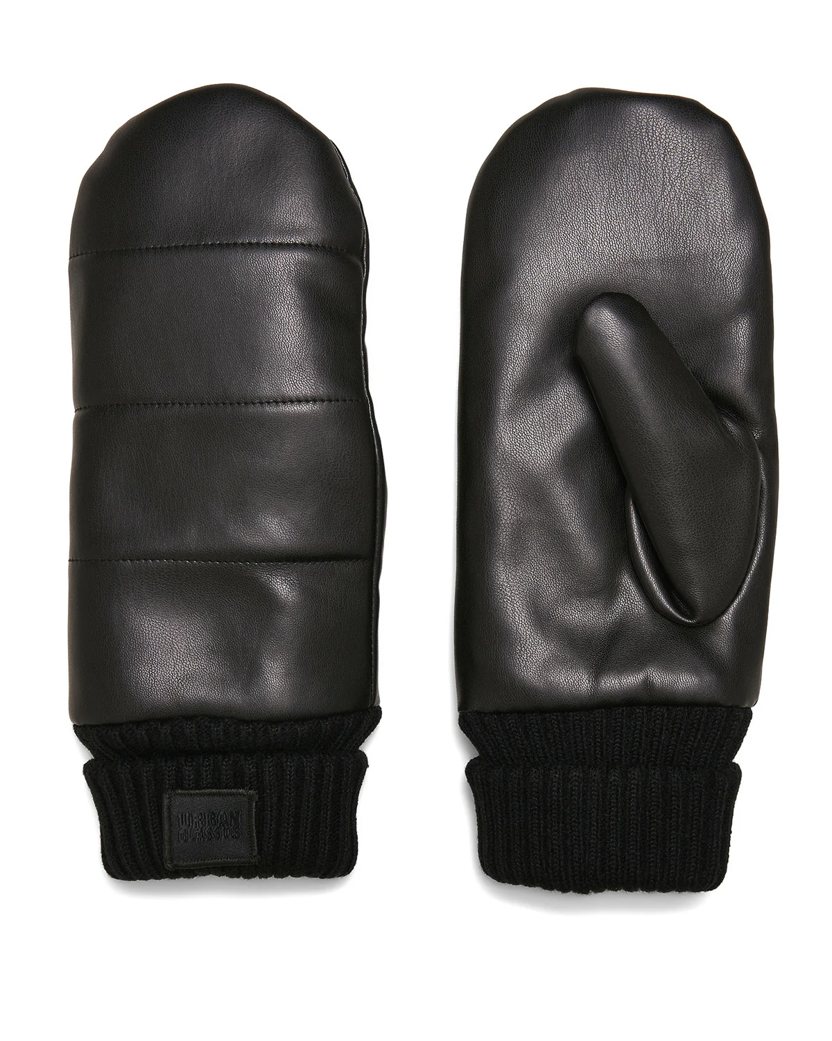 Pikkukuva 2
