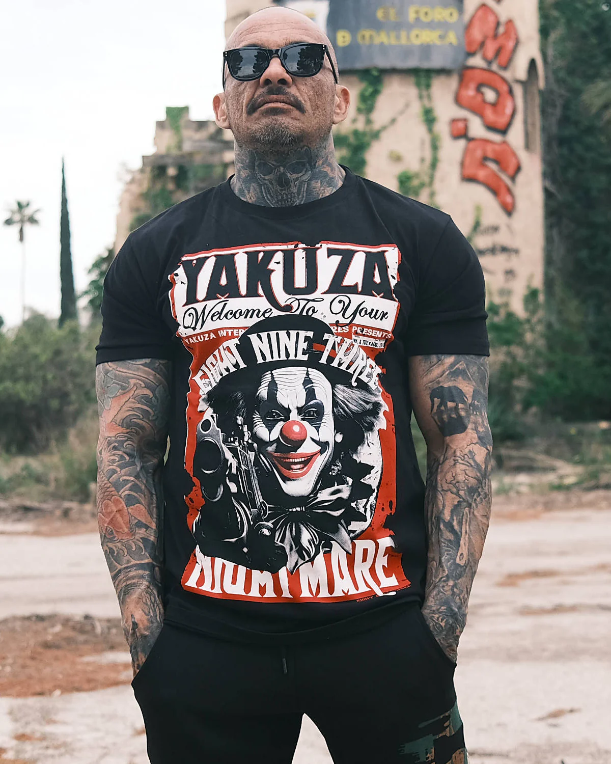 Tuotekuva 1